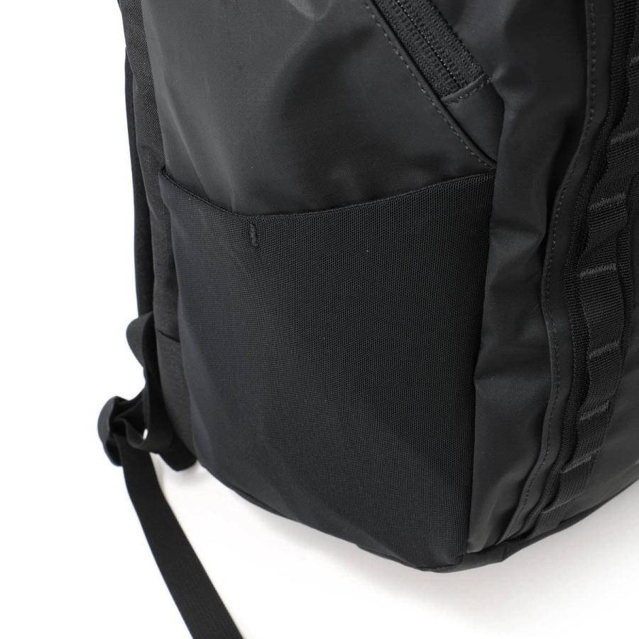 パタゴニア patagonia バックパック BLACK HOLE PACK 32L ブラックホール・パック 32L リュックサック メンズ 49302-blkの画像