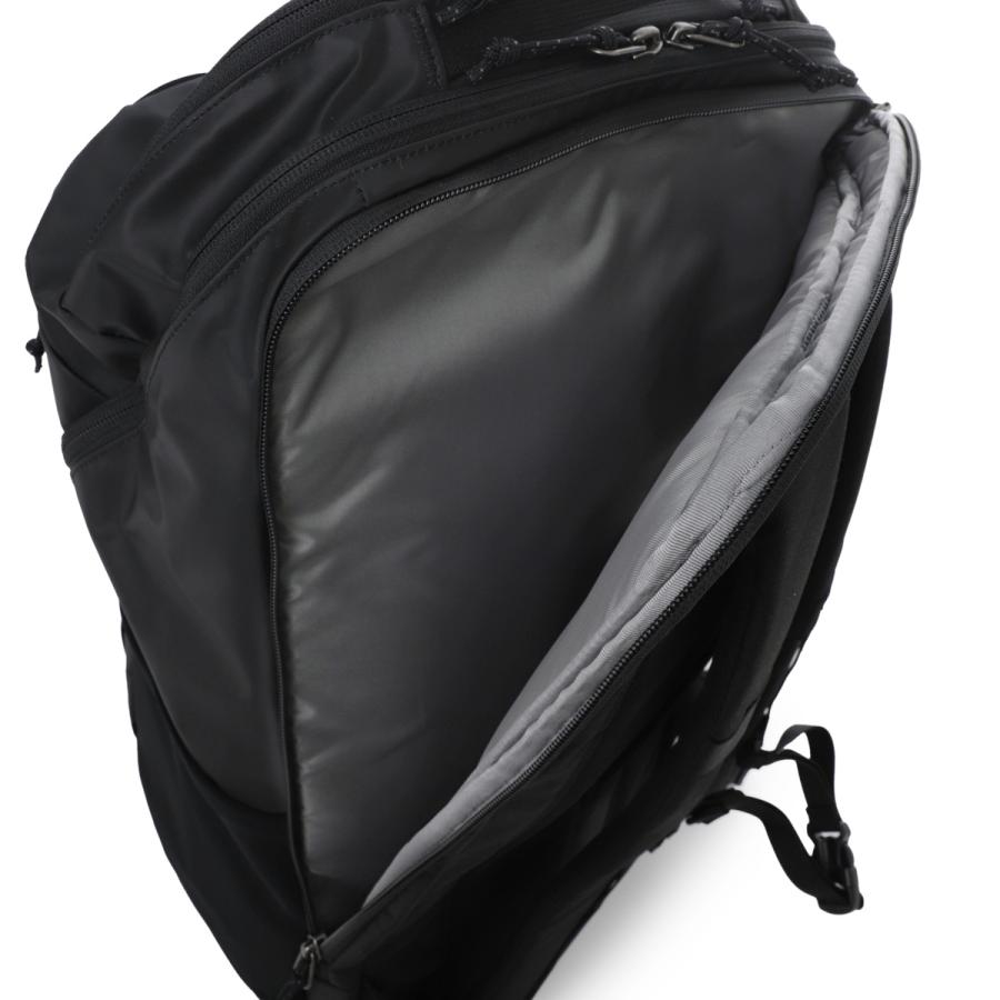 patagonia（パタゴニア） バックパック BLACK HOLE PACK 32L ブラック