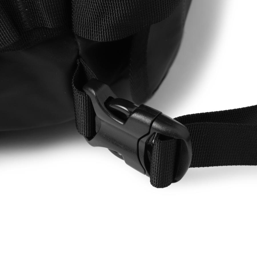 patagonia（パタゴニア） ダッフルバッグ 2WAY BLACK HOLE DUFFEL 40L