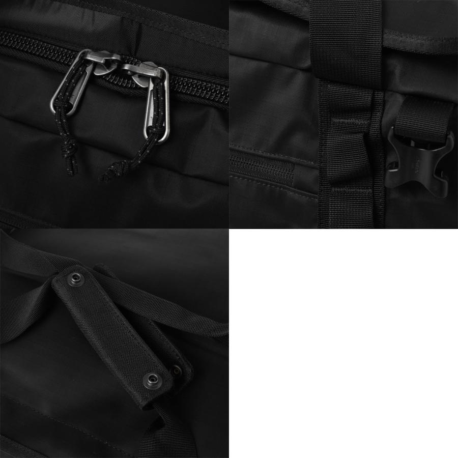 patagonia（パタゴニア） ダッフルバッグ 2WAY BLACK HOLE DUFFEL 40L