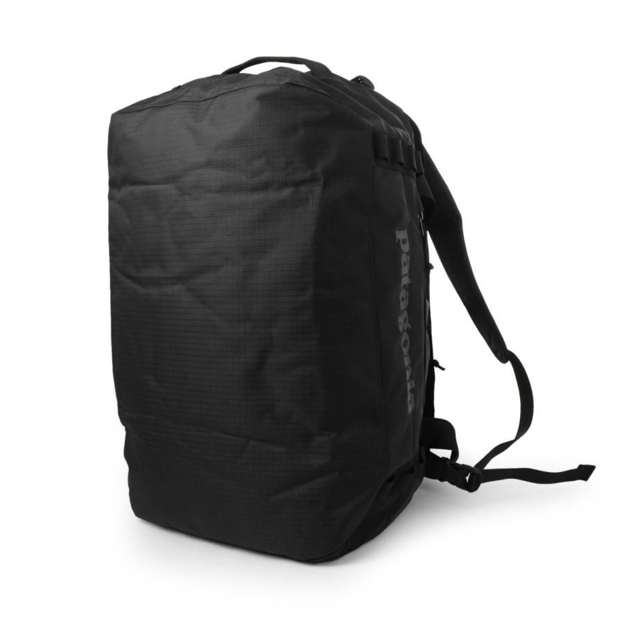 patagonia（パタゴニア） ダッフルバッグ 2WAY BLACK HOLE DUFFEL 40L