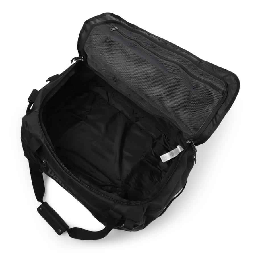 patagonia（パタゴニア） ダッフルバッグ 2WAY BLACK HOLE DUFFEL 40L