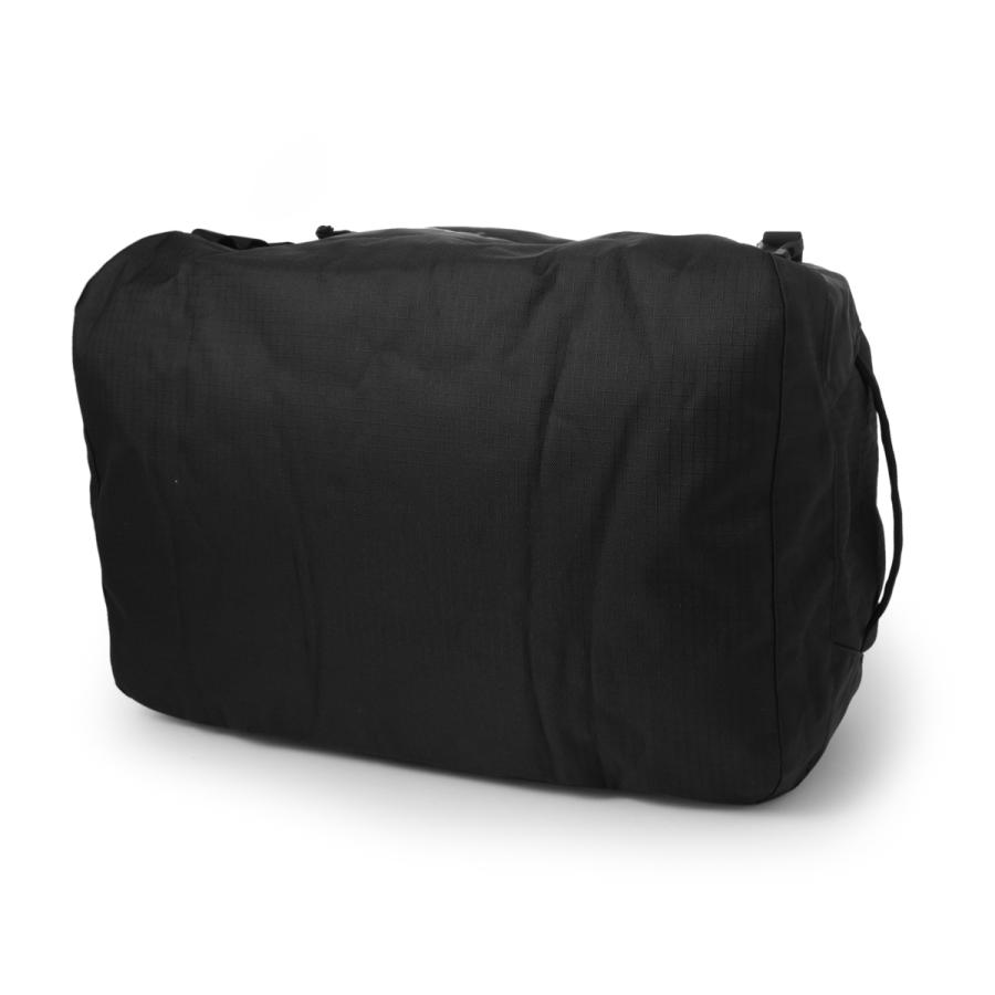patagonia（パタゴニア） ダッフルバッグ 2WAY BLACK HOLE DUFFEL 40L