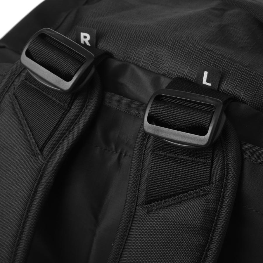 patagonia（パタゴニア） ダッフルバッグ 2WAY BLACK HOLE DUFFEL 40L