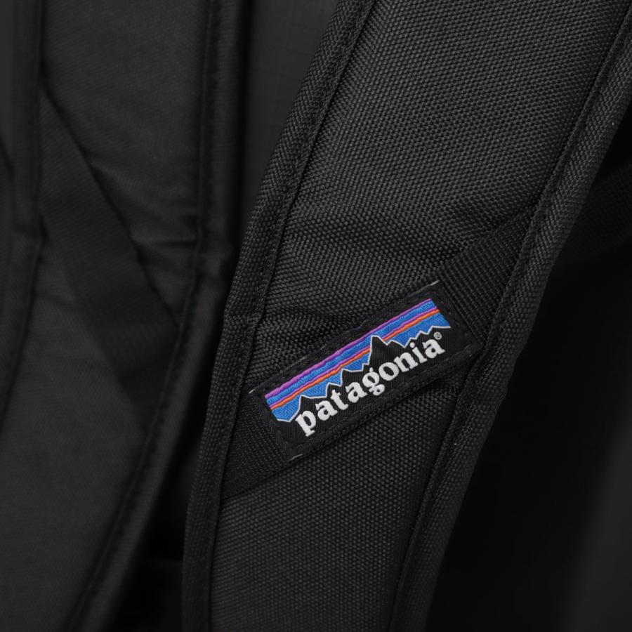 patagonia（パタゴニア） ダッフルバッグ 2WAY BLACK HOLE DUFFEL 55L