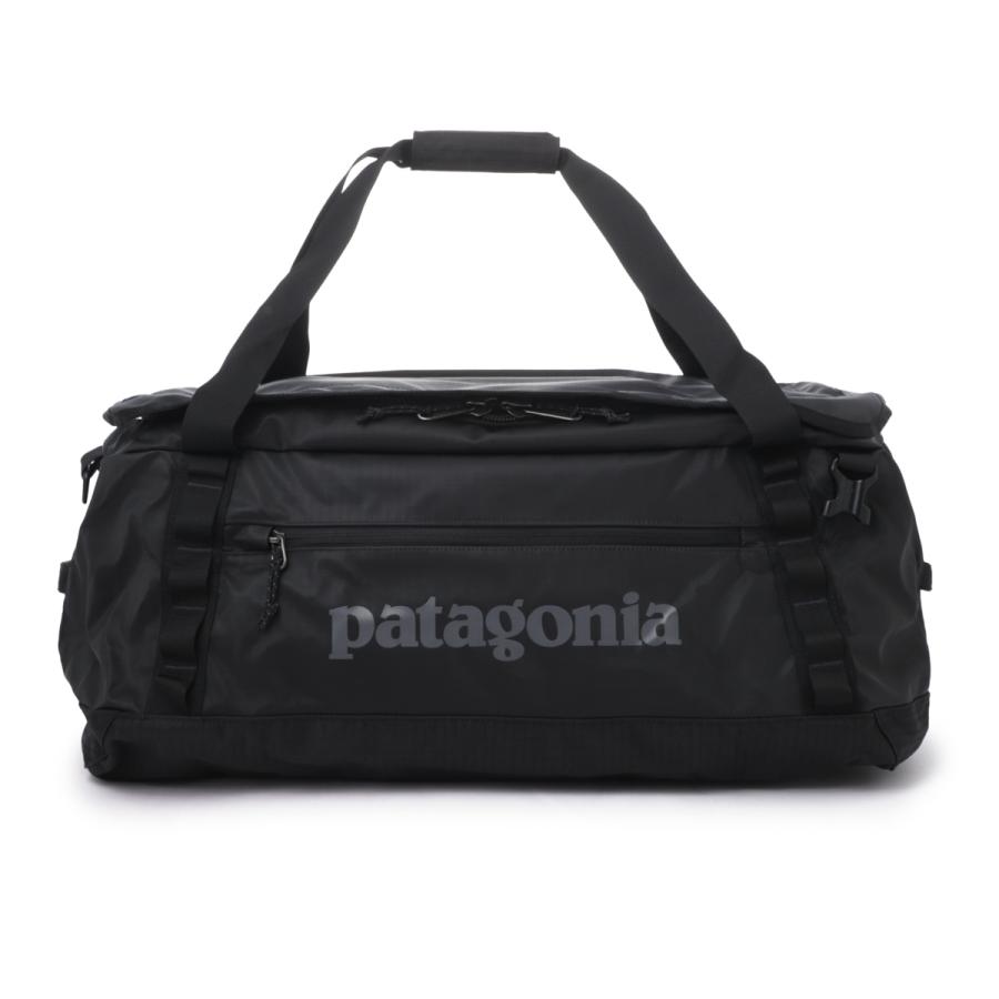 patagonia（パタゴニア） ダッフルバッグ 2WAY BLACK HOLE DUFFEL 55L