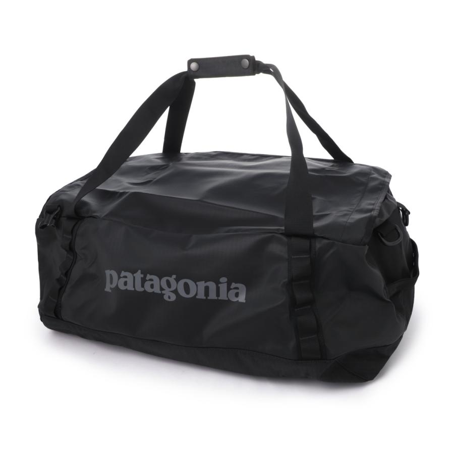 patagonia（パタゴニア） ダッフルバッグ 2WAY BLACK HOLE DUFFEL 55L