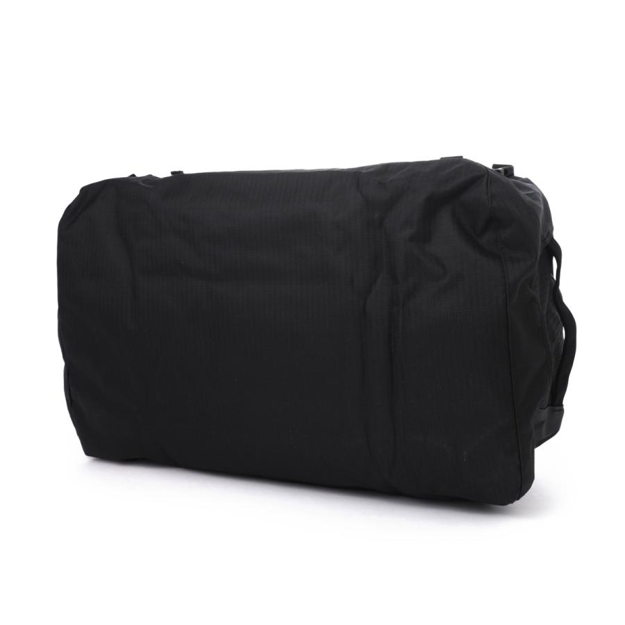 patagonia（パタゴニア） ダッフルバッグ 2WAY BLACK HOLE DUFFEL 55L