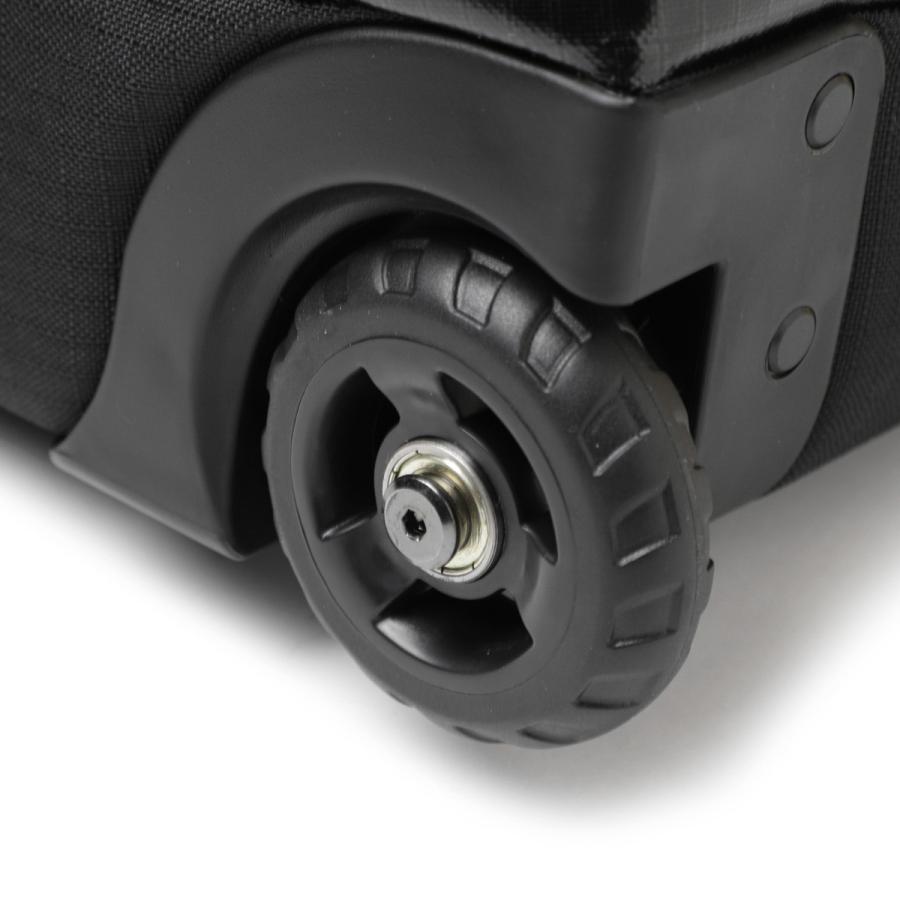 patagonia（パタゴニア） キャリーケース BLACKHOLE WEALD DUFFEL 40L