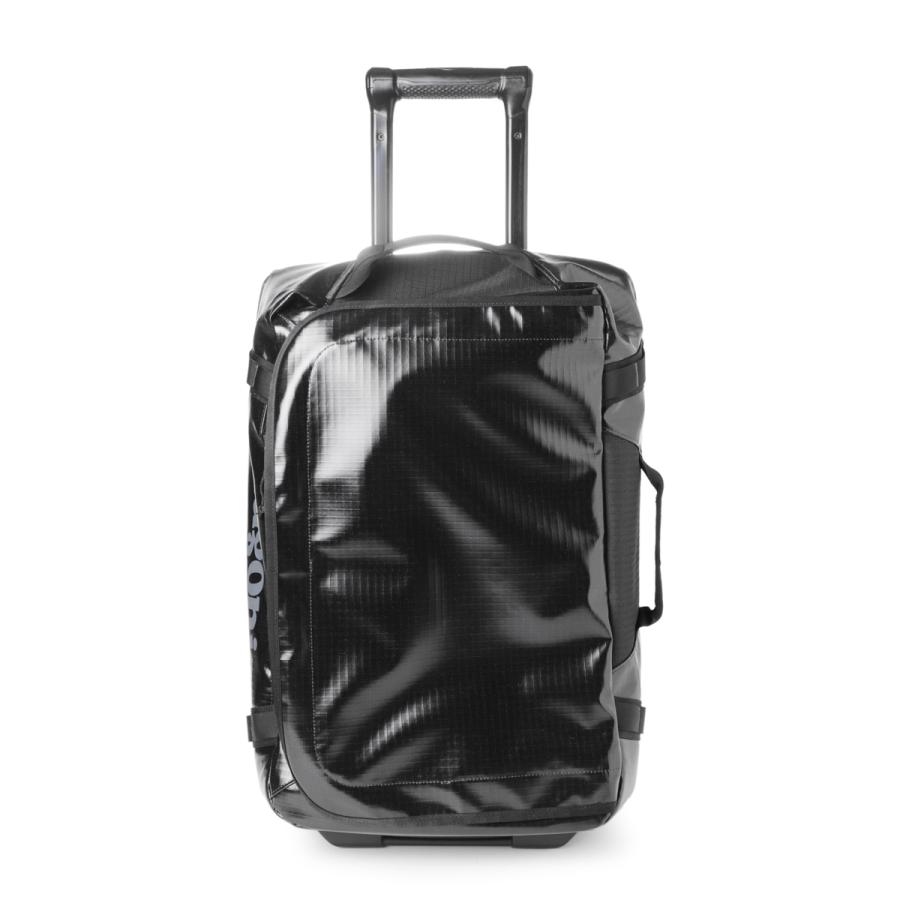 patagonia パタゴニア キャリーケース BLACKHOLE WEALD DUFFEL patagonia パタゴニア キャリーケース BLACKHOLE WEALD DUFFEL