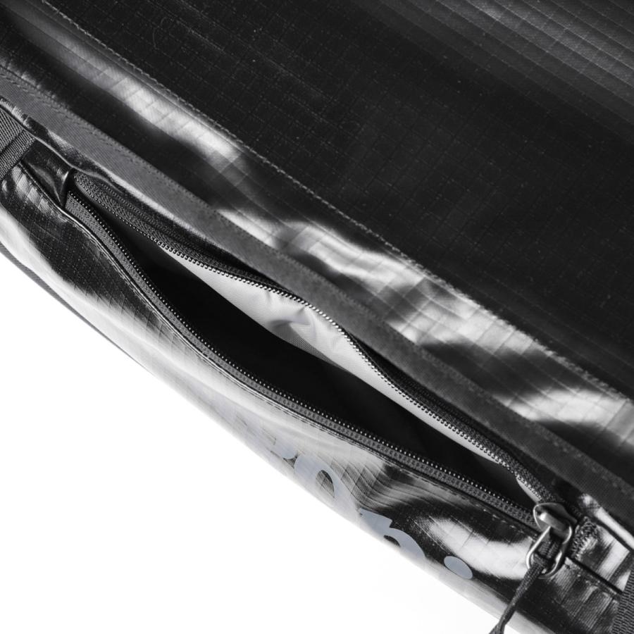 patagonia（パタゴニア） キャリーケース BLACKHOLE WEALD DUFFEL 40L