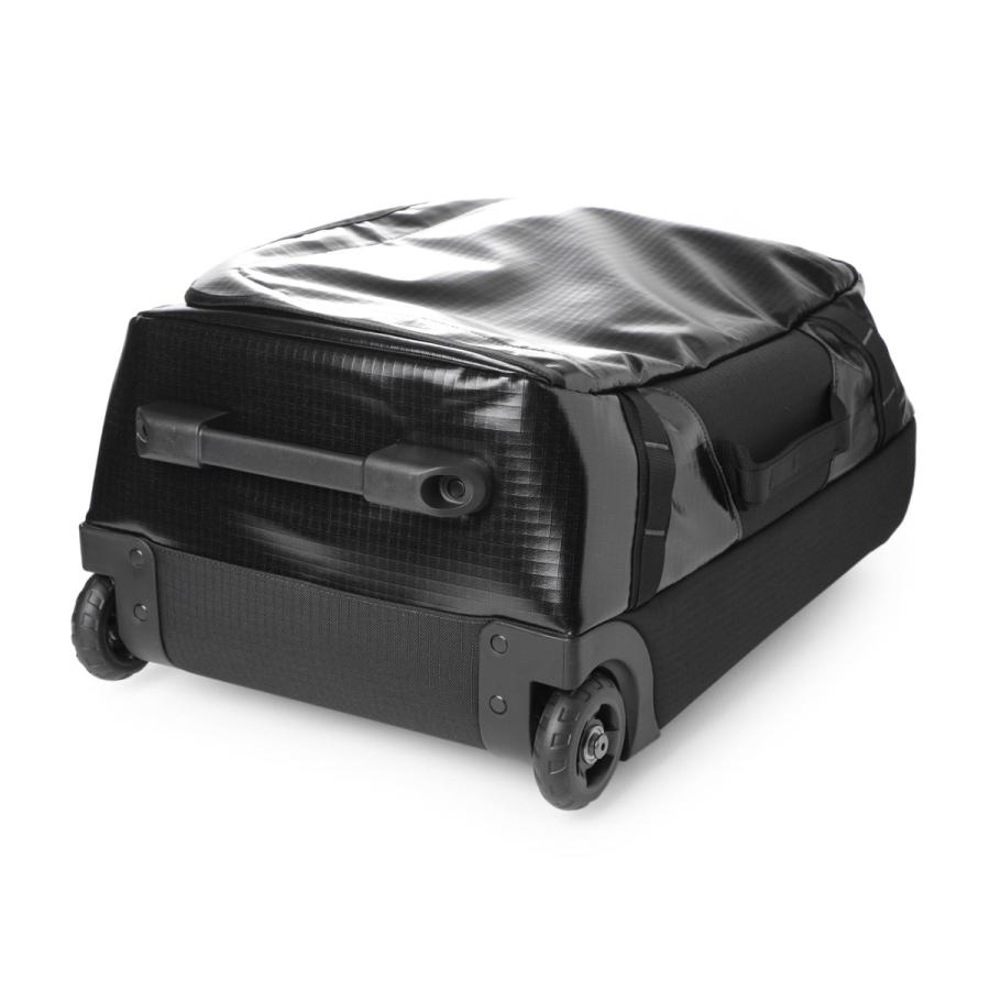 patagonia パタゴニア キャリーケース BLACKHOLE WEALD DUFFEL patagonia パタゴニア キャリーケース BLACKHOLE WEALD DUFFEL