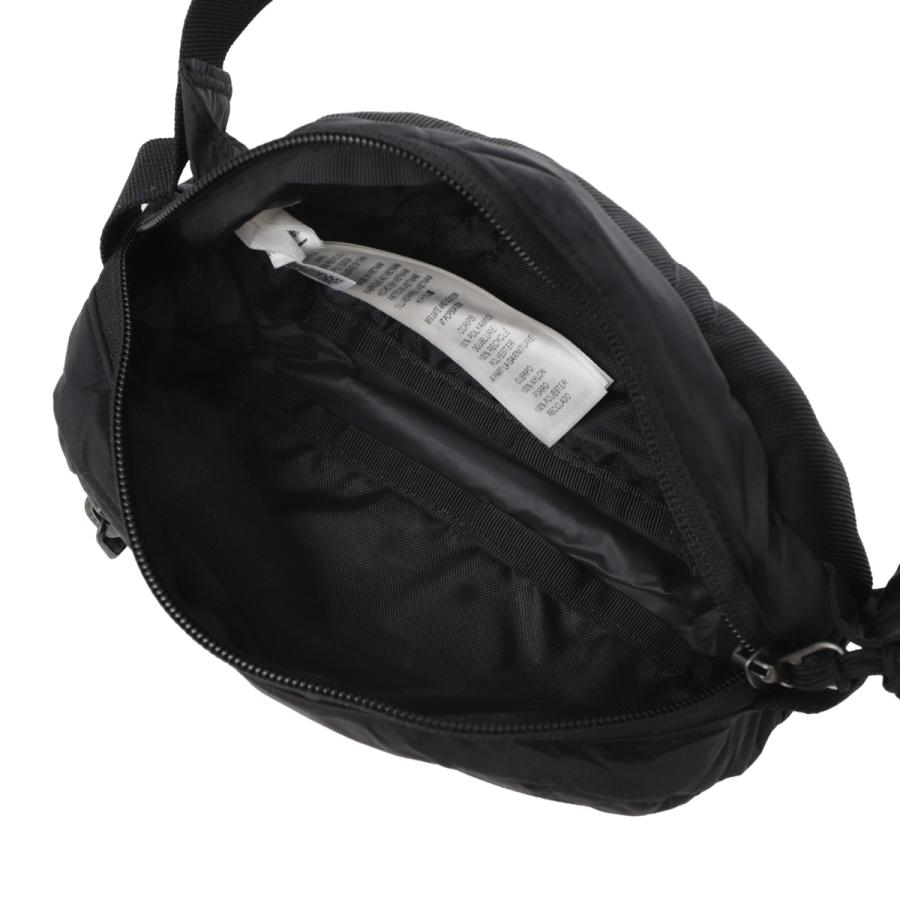 patagonia（パタゴニア） ボディバッグ TERRAVIA MINI HIP PACK 1L