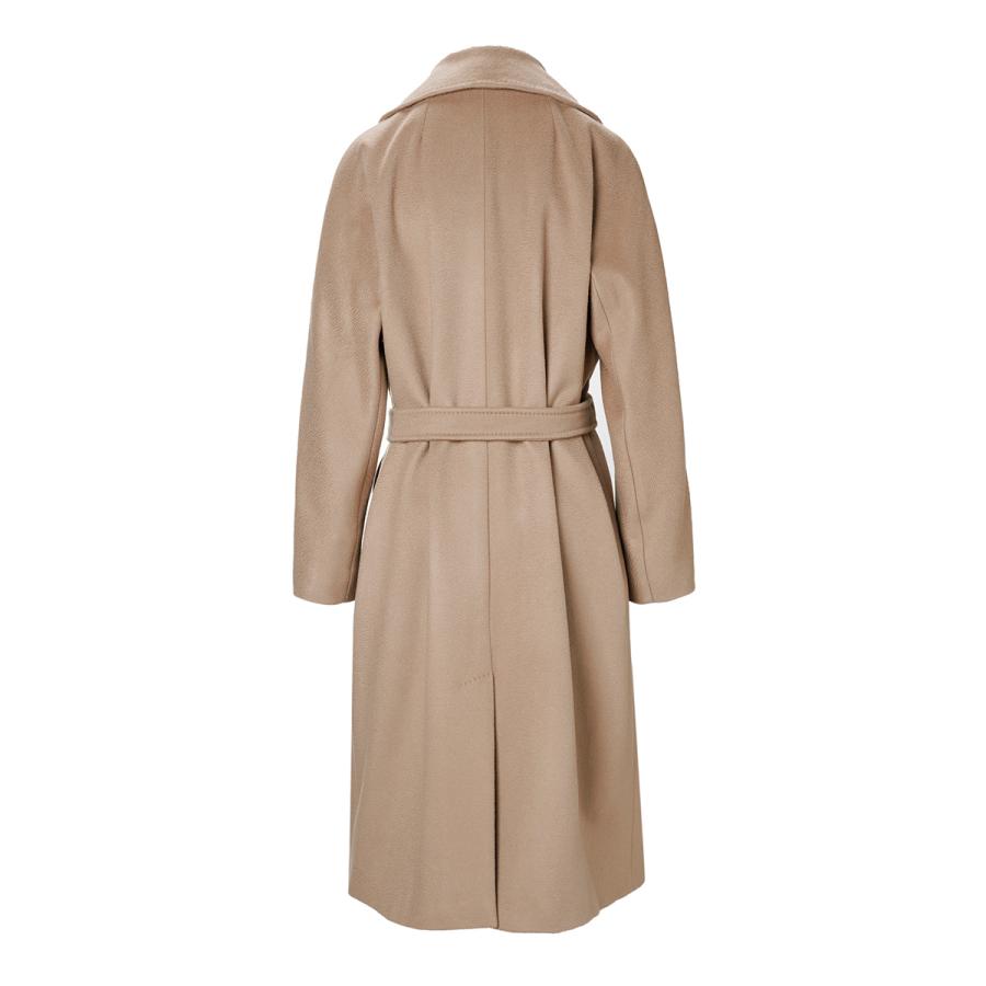 MAXMARA WEEKEND LINE マックスマーラ Max Mara ウールコート MAXMARA WEEKEND LINE マックスマーラ Max Mara ウールコート