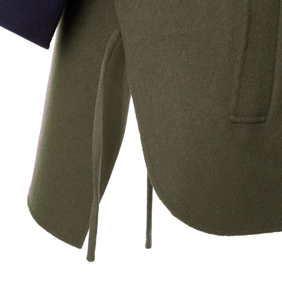 MAXMARA WEEKEND LINE ウィークエンドマックスマーラ Max Mara