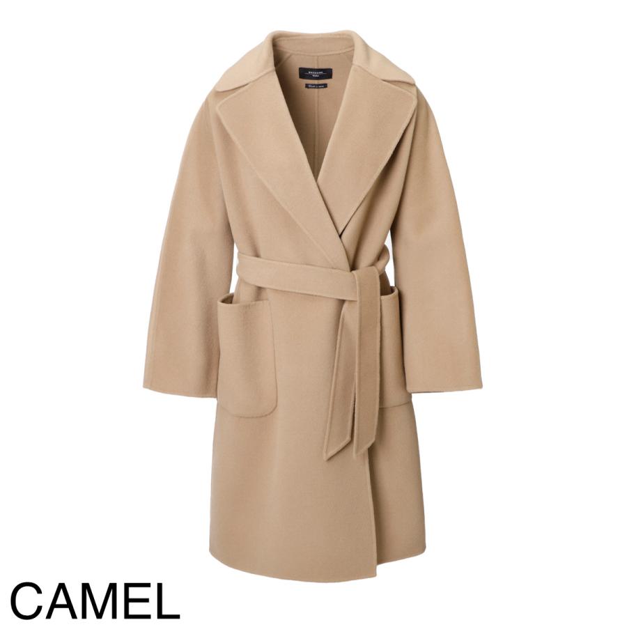 MAXMARA WEEKEND LINE ウィークエンドマックスマーラ Max Mara MAXMARA WEEKEND LINE ウィークエンドマックスマーラ Max Mara