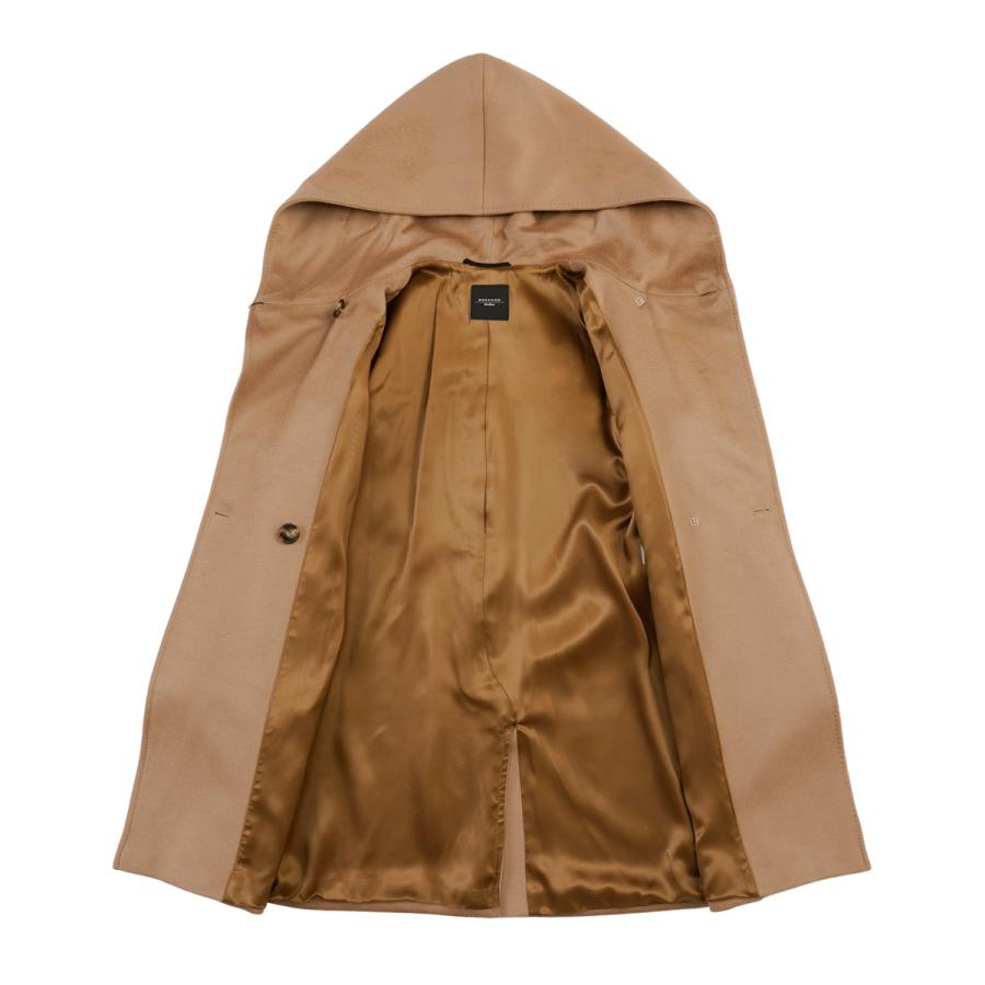 ＊美品＊ MAX MARA WEEKEND レインコート (サイズ40) 楽天市場】マックスマーラ レイン コートの通販