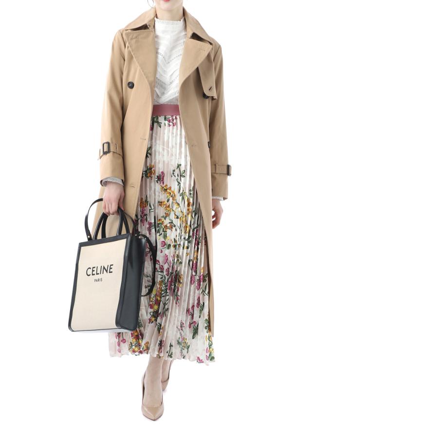 マックスマーラ Weekend Max Mara トレンチコート o 大きいサイズあり ベージュ レディース 001 Mb モダンブルーyahoo 店 通販 Yahoo ショッピング