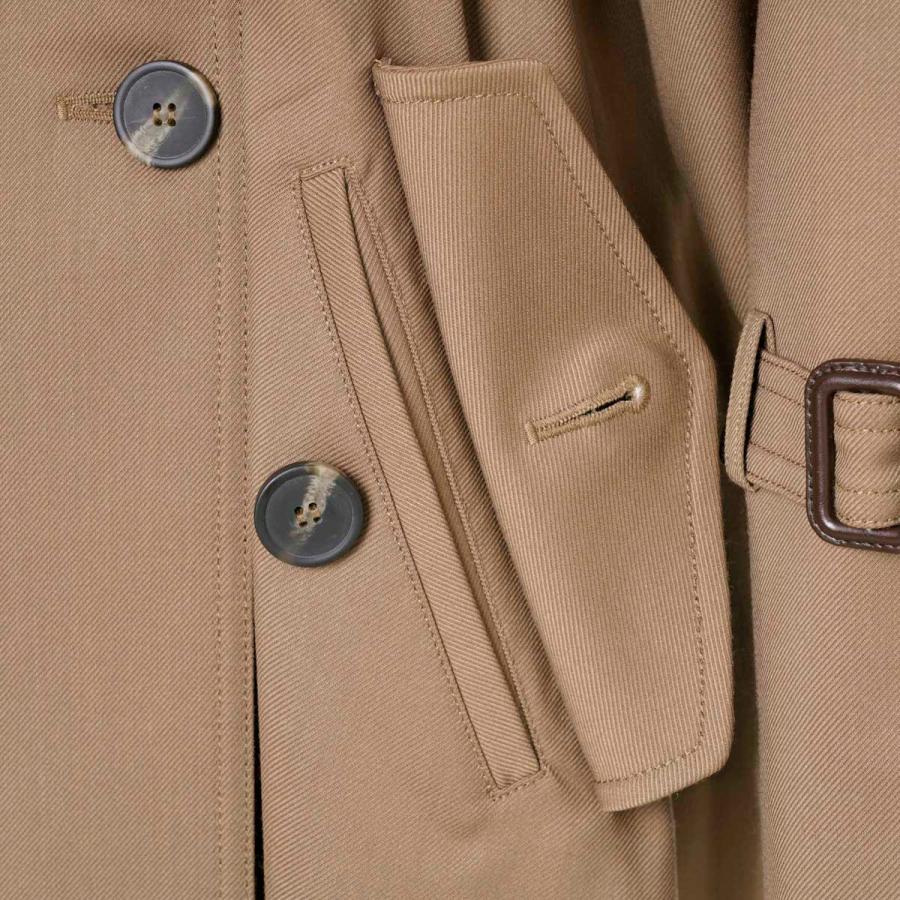 MAXMARA WEEKEND LINE（マックスマーラウィークエンドライン