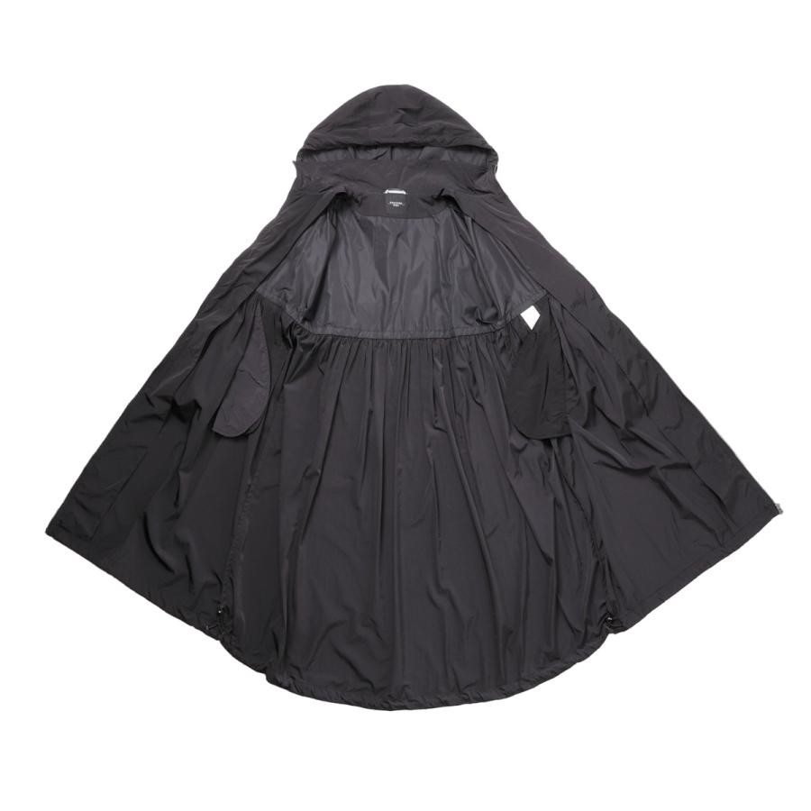 MAXMARA WEEKEND LINE（マックスマーラウィークエンドライン