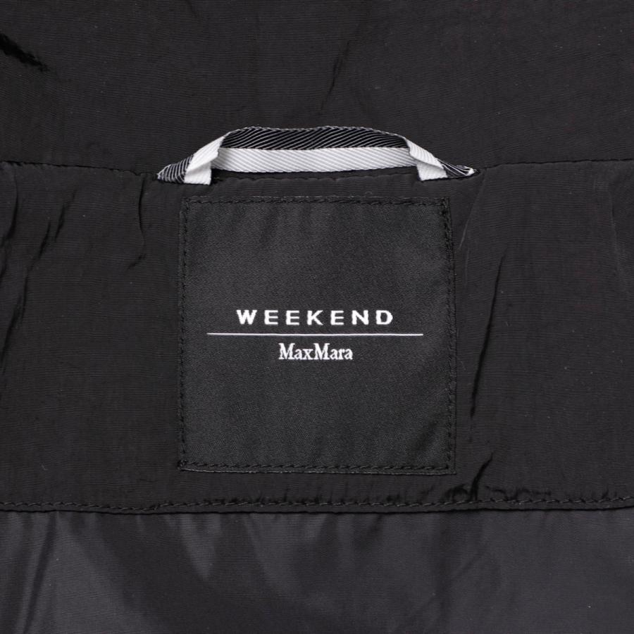 MAXMARA WEEKEND LINE（マックスマーラウィークエンドライン