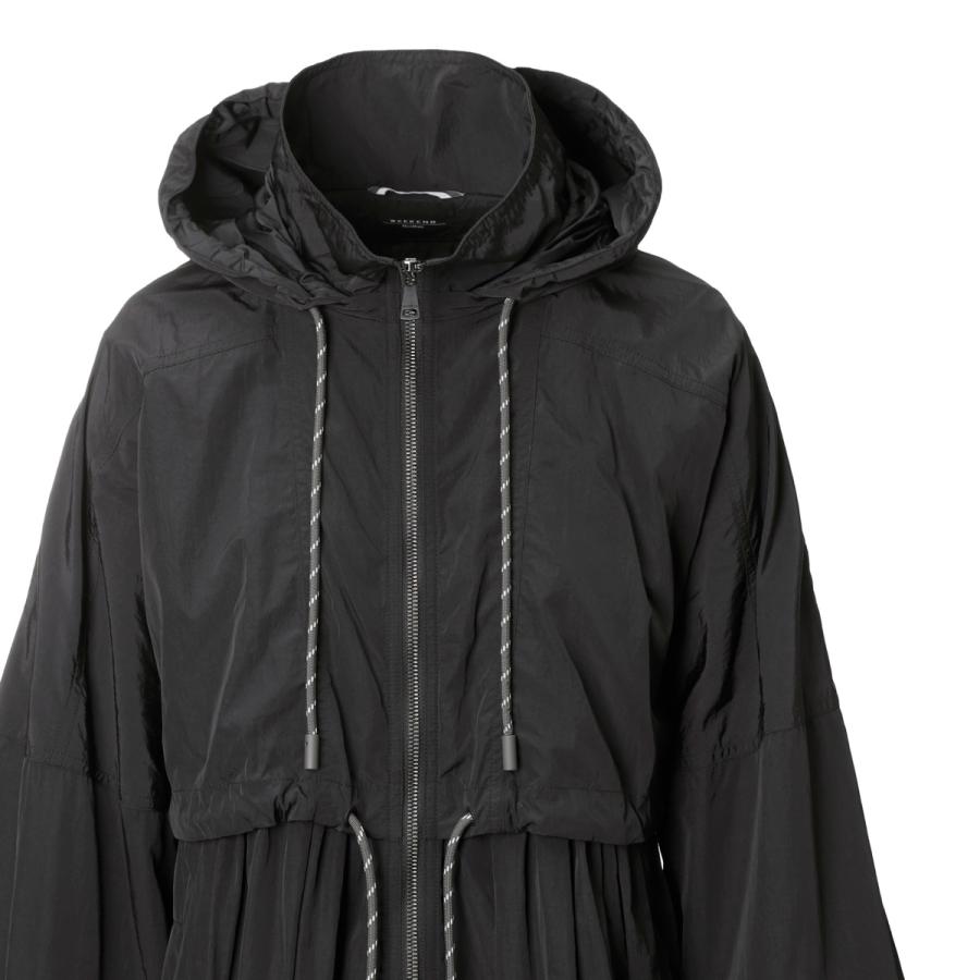 MAXMARA WEEKEND LINE（マックスマーラウィークエンドライン