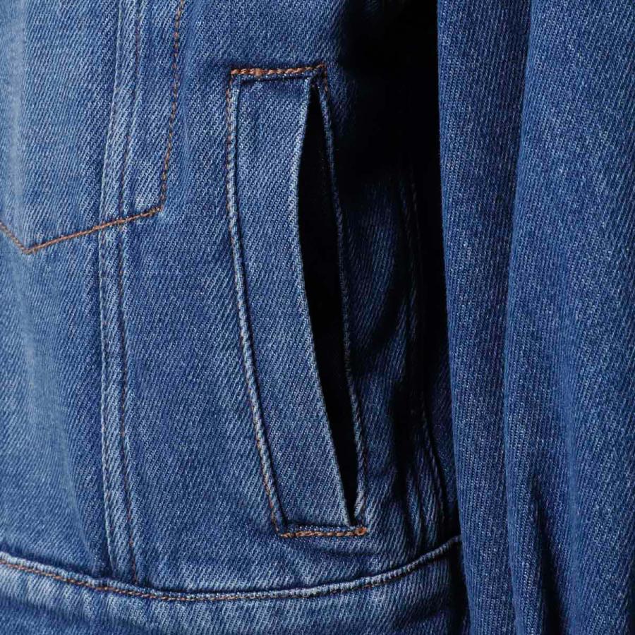 MAXMARA WEEKEND LINE ウィークエンドマックスマーラ Max Mara MAXMARA WEEKEND LINE ウィークエンドマックスマーラ Max Mara