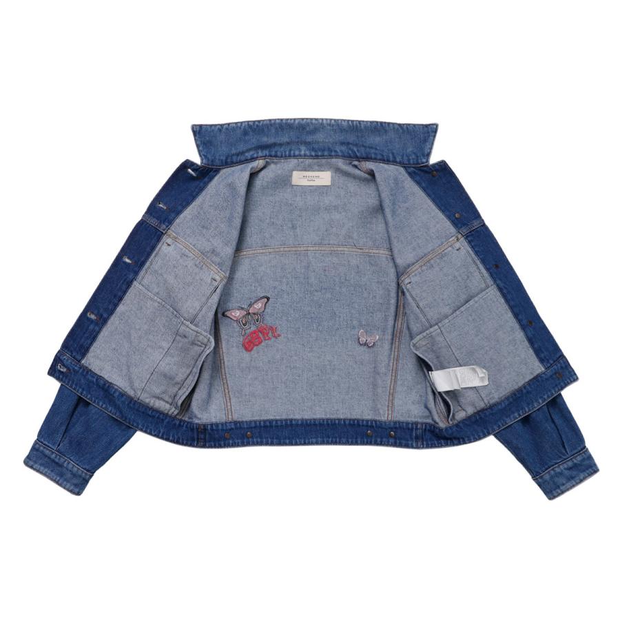 MAXMARA WEEKEND LINE ウィークエンドマックスマーラ Max Mara MAXMARA WEEKEND LINE ウィークエンドマックスマーラ Max Mara