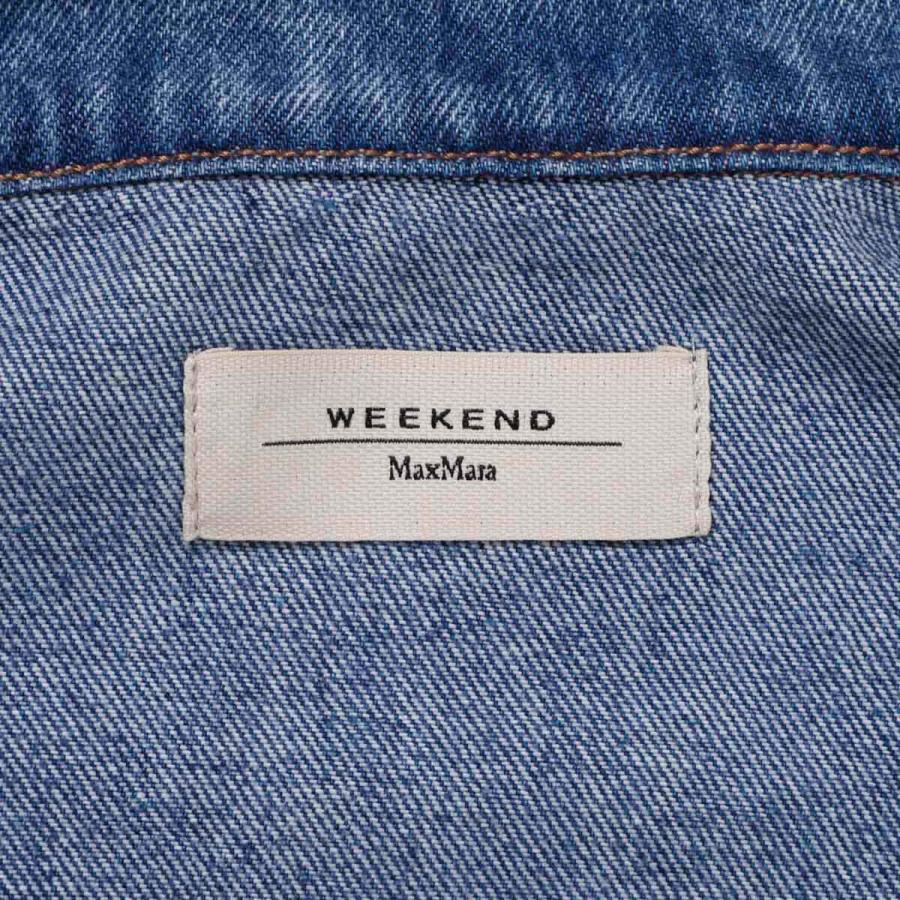 MAXMARA WEEKEND LINE ウィークエンドマックスマーラ Max Mara MAXMARA WEEKEND LINE ウィークエンドマックスマーラ Max Mara