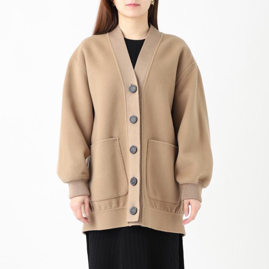 MaxMara マックスマーラ 楽天市場】【3連休限定！最大1万円オフクーポン】MaxMara