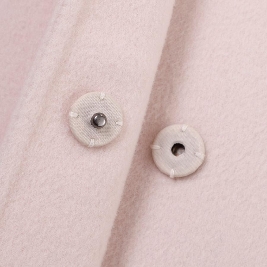 MAXMARA WEEKEND LINE ウィークエンドマックスマーラ Max Mara MAXMARA WEEKEND LINE ウィークエンドマックスマーラ Max Mara