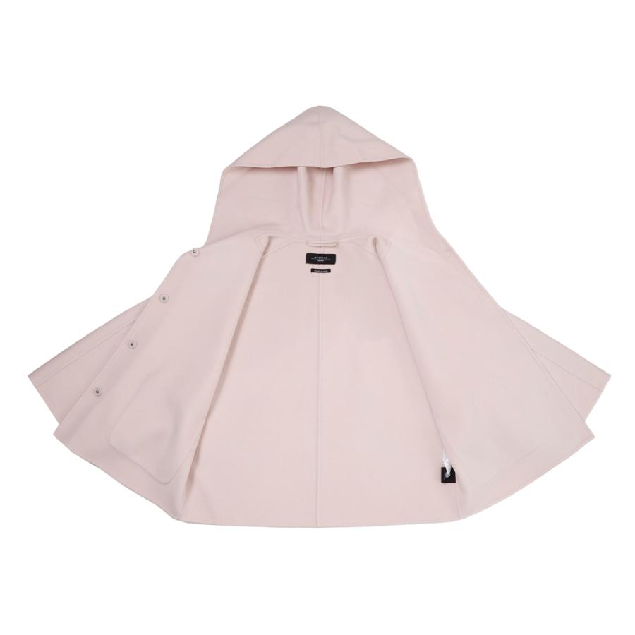 MAXMARA WEEKEND LINE ウィークエンドマックスマーラ Max Mara MAXMARA WEEKEND LINE ウィークエンドマックスマーラ Max Mara