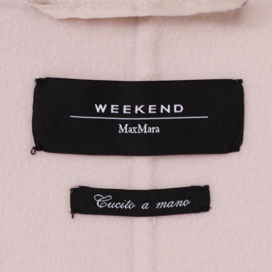 MAXMARA WEEKEND LINE ウィークエンドマックスマーラ Max Mara MAXMARA WEEKEND LINE ウィークエンドマックスマーラ Max Mara
