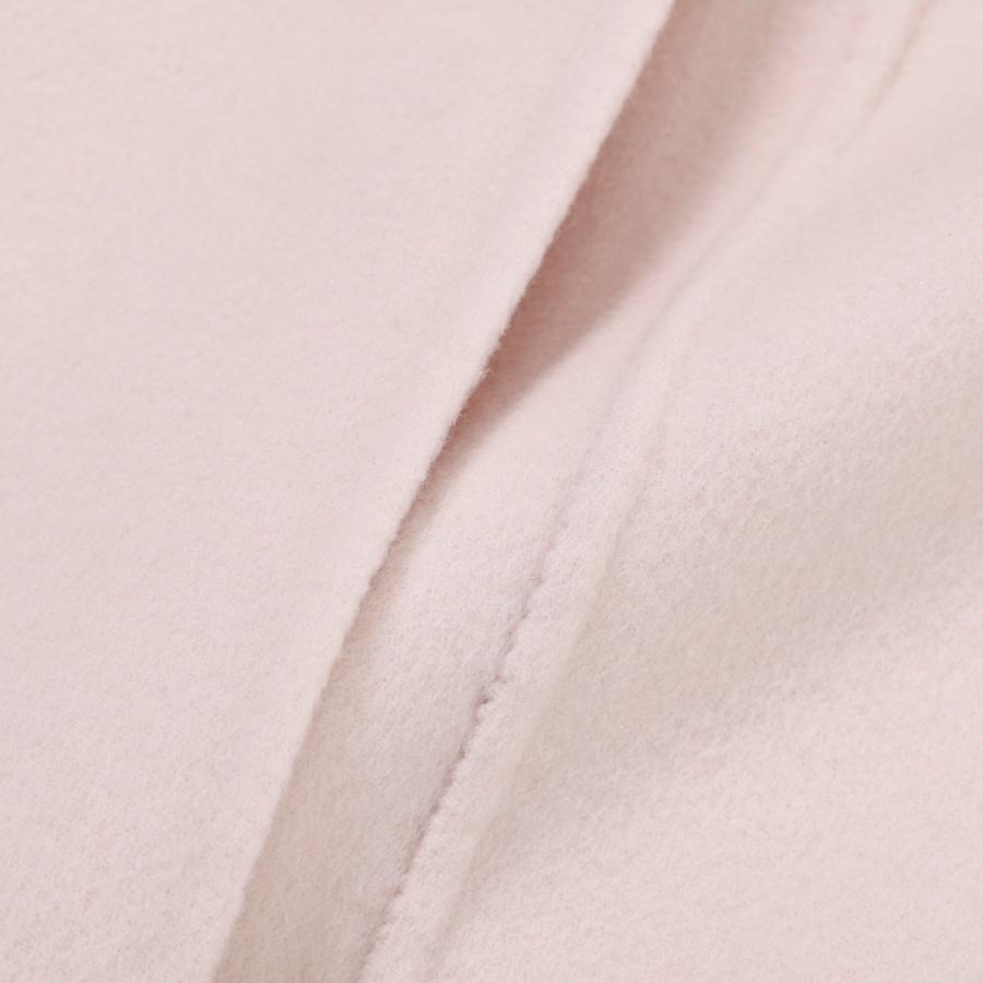 MAXMARA WEEKEND LINE ウィークエンドマックスマーラ Max Mara MAXMARA WEEKEND LINE ウィークエンドマックスマーラ Max Mara