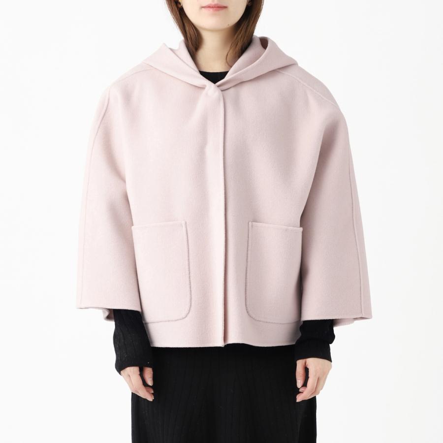 MAXMARA WEEKEND LINE ウィークエンドマックスマーラ Max Mara MAXMARA WEEKEND LINE ウィークエンドマックスマーラ Max Mara
