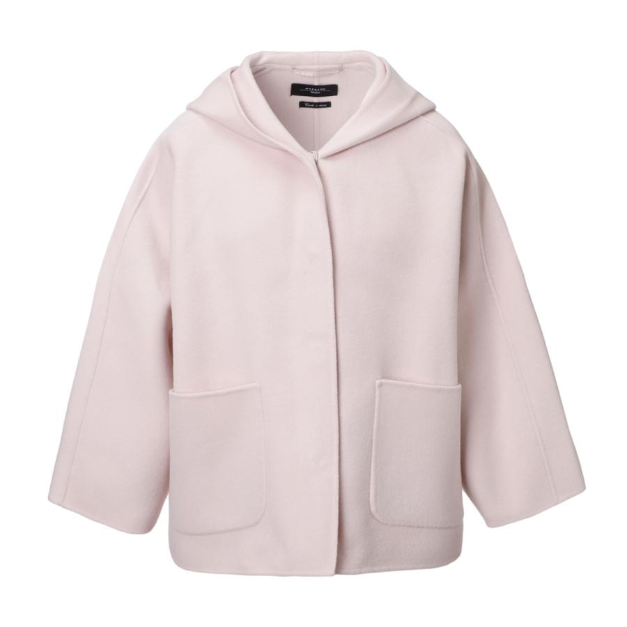 MAXMARA WEEKEND LINE ウィークエンドマックスマーラ Max Mara MAXMARA WEEKEND LINE ウィークエンドマックスマーラ Max Mara