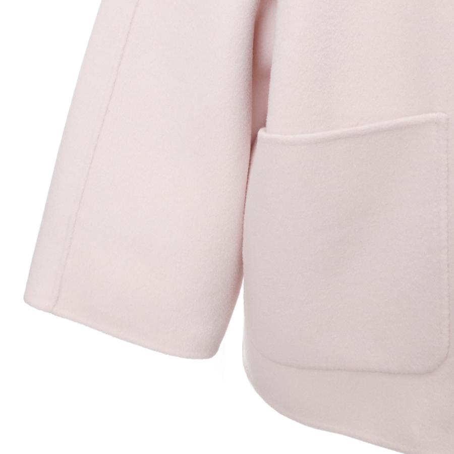 MAXMARA WEEKEND LINE ウィークエンドマックスマーラ Max Mara MAXMARA WEEKEND LINE ウィークエンドマックスマーラ Max Mara