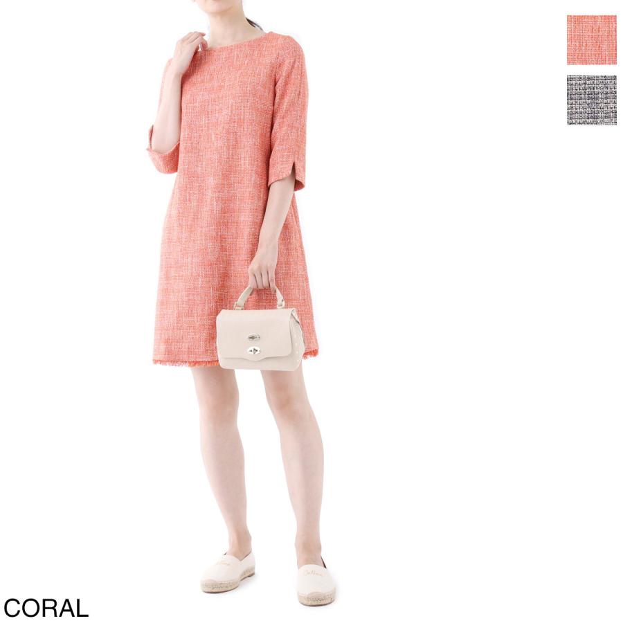 マックスマーラ Weekend Max Mara ワンピース Bonn 大きいサイズあり レディース 004 Mb モダンブルーyahoo 店 通販 Yahoo ショッピング