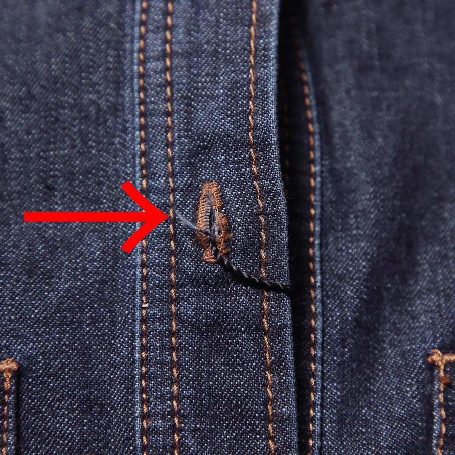 マックスマーラ Weekend Max Mara ワンピース Brama ブルー レディース Mb Mb Wk モダンブルーyahoo 店 通販 Yahoo ショッピング