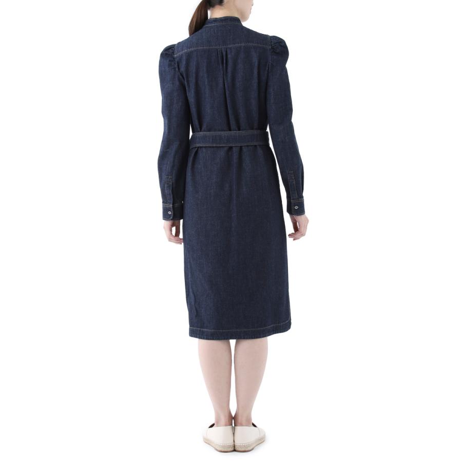 マックスマーラ Weekend Max Mara ワンピース Brama 大きいサイズあり ブルー レディース 001 Mb モダンブルーyahoo 店 通販 Yahoo ショッピング