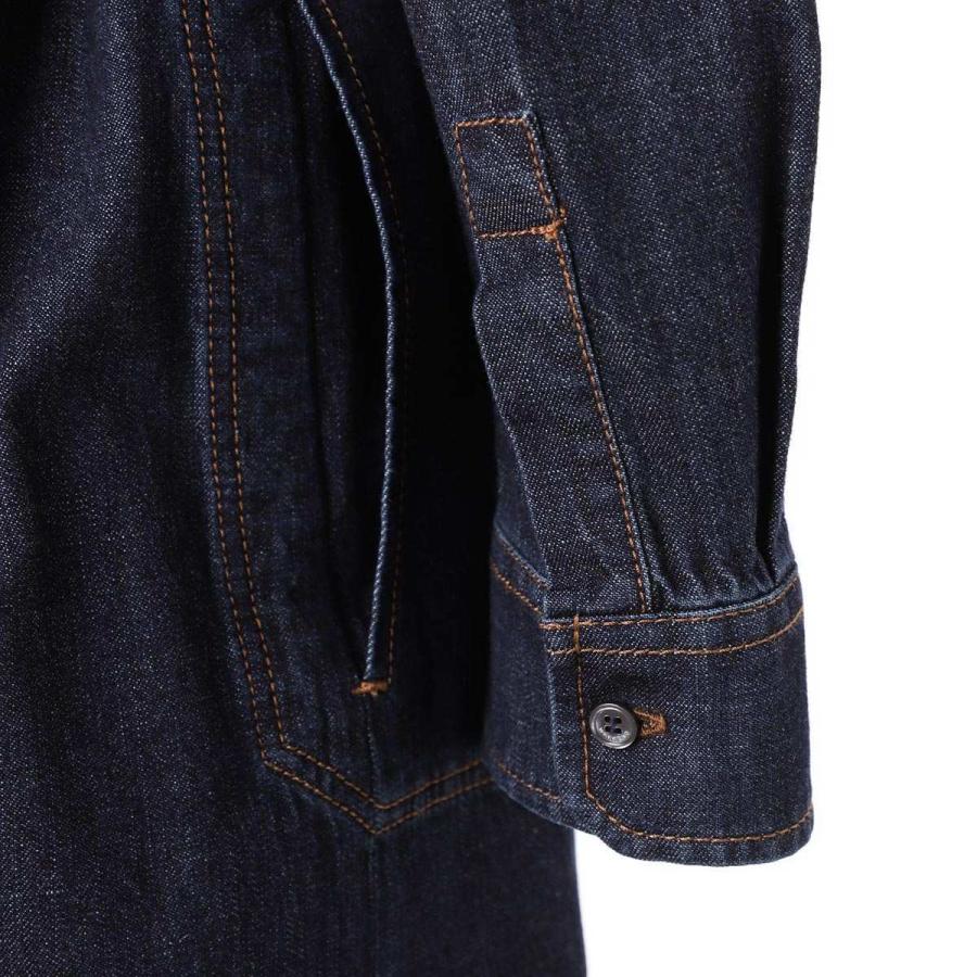 マックスマーラ Weekend Max Mara ワンピース Brama 大きいサイズあり ブルー レディース 001 Mb モダンブルーyahoo 店 通販 Yahoo ショッピング