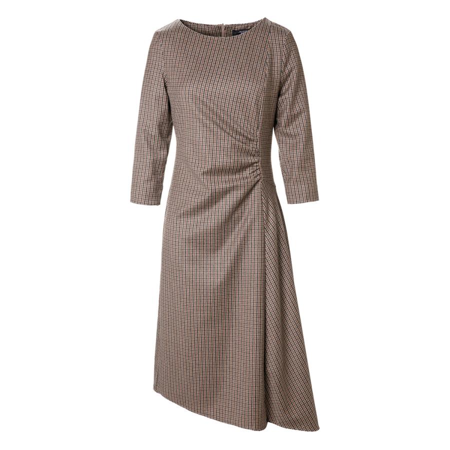 MAXMARA WEEKEND LINE（マックスマーラウィークエンドライン