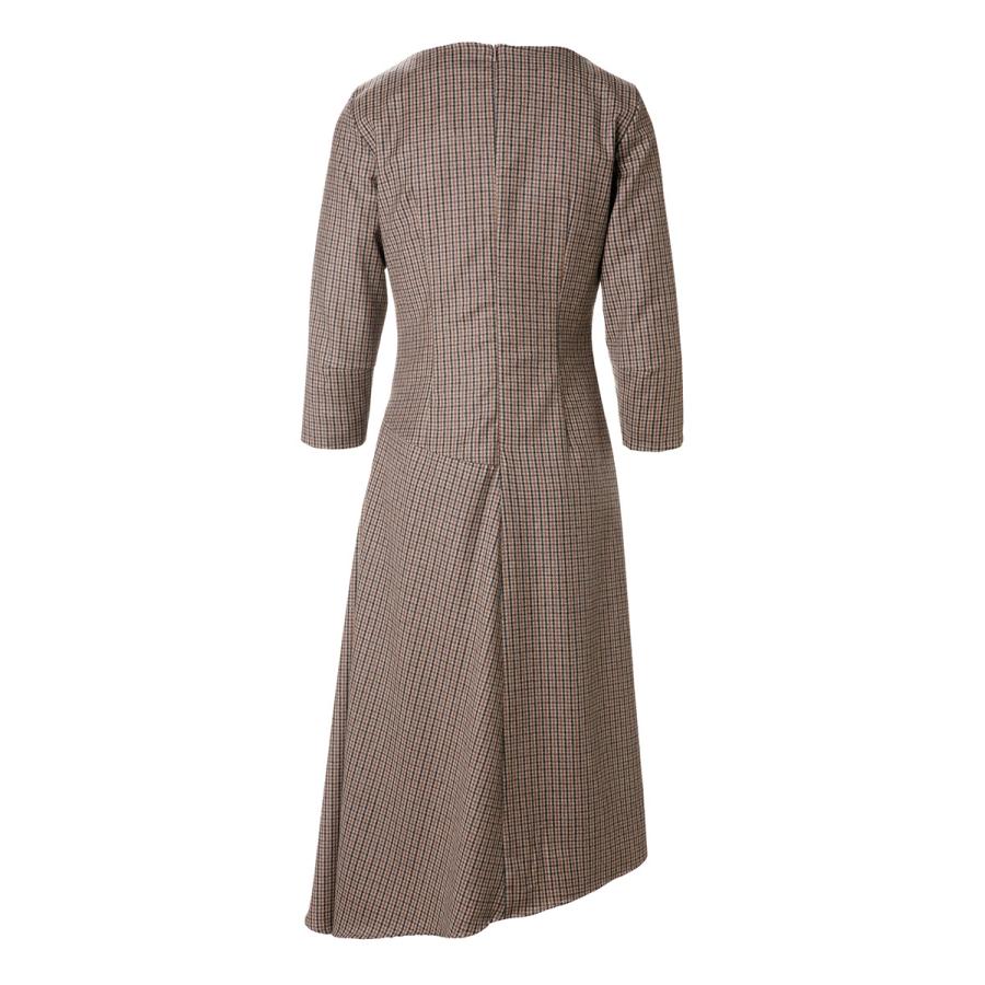 MAXMARA WEEKEND LINE（マックスマーラウィークエンドライン