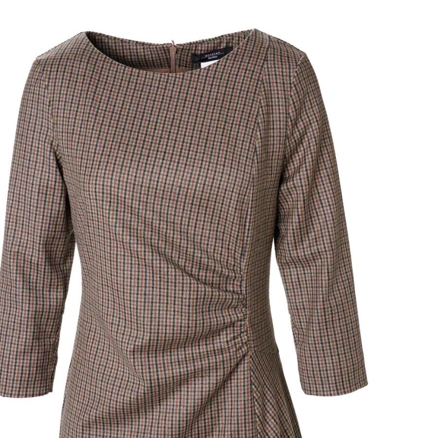 MAXMARA WEEKEND LINE（マックスマーラウィークエンドライン