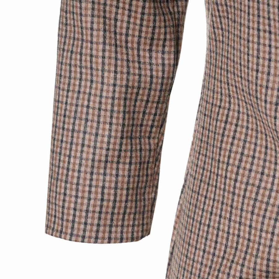 MAXMARA WEEKEND LINE（マックスマーラウィークエンドライン