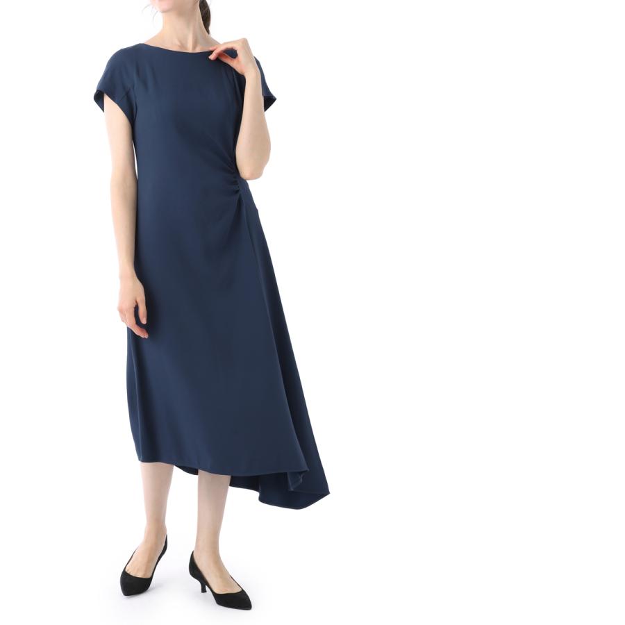 マックスマーラ フォーマルドレス 42 値下げ！ eva.gov.co