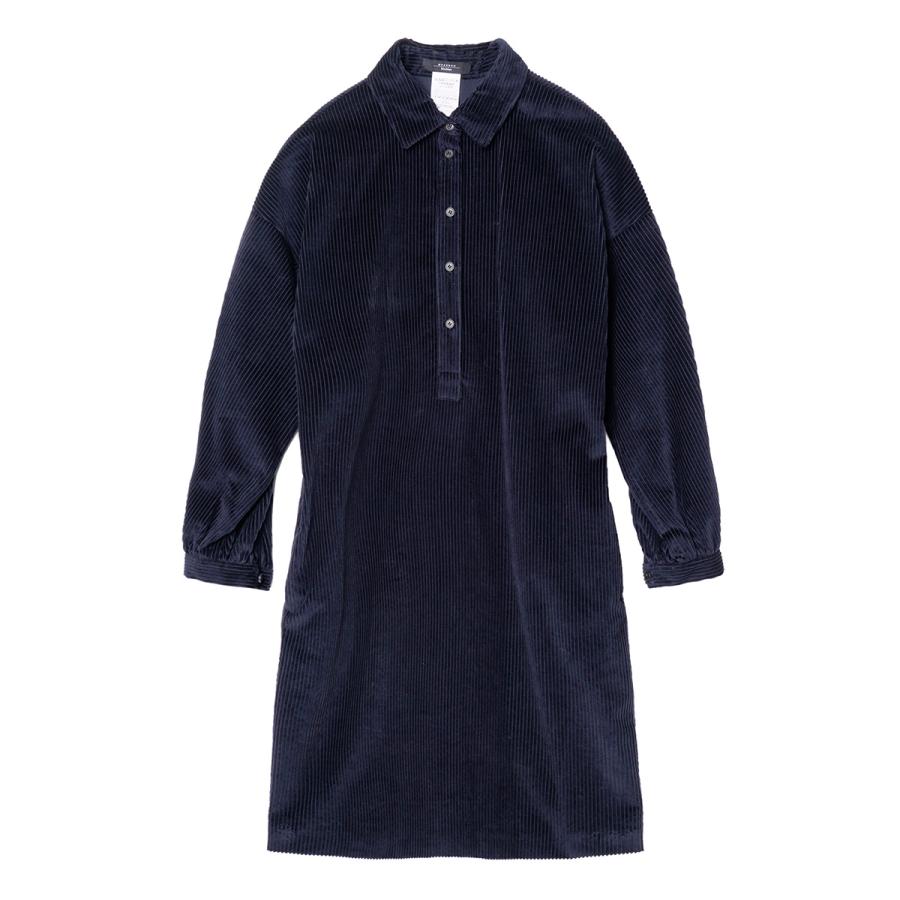 ムーミンパパ　マックスマーラ バルーンスリーブワンピース ブルー 楽天市場】ウィークエンドマックスマーラ WEEKEND Max Mara