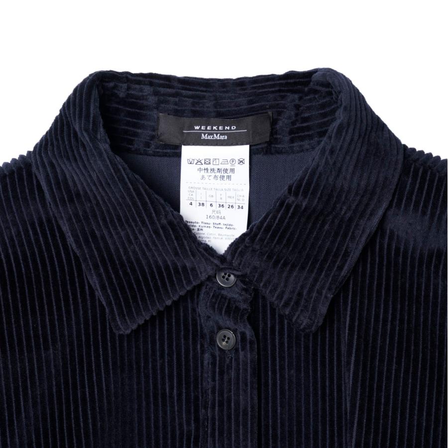 MAXMARA WEEKEND LINE マックスマーラ Max Mara ワンピース