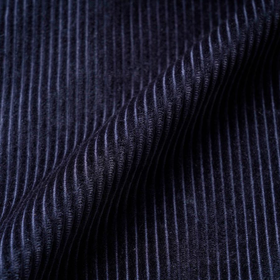 MAXMARA WEEKEND LINE マックスマーラ Max Mara ワンピース