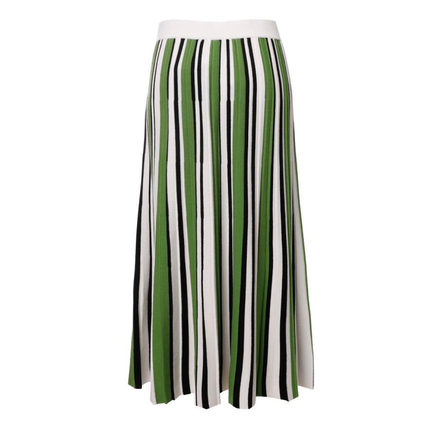 ウィークエンドマックスマーラ WEEKEND Max Mara プリーツスカート  